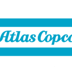 Atlas Copco