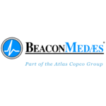 Beacon Medaes
