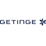 Getinge