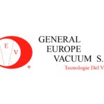 General Europe Vacuum