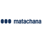 Matachana