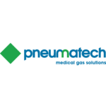 Pneumatech