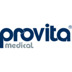 Provita