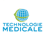 Technologie Medicale