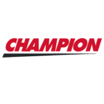 Champion Pneumatic