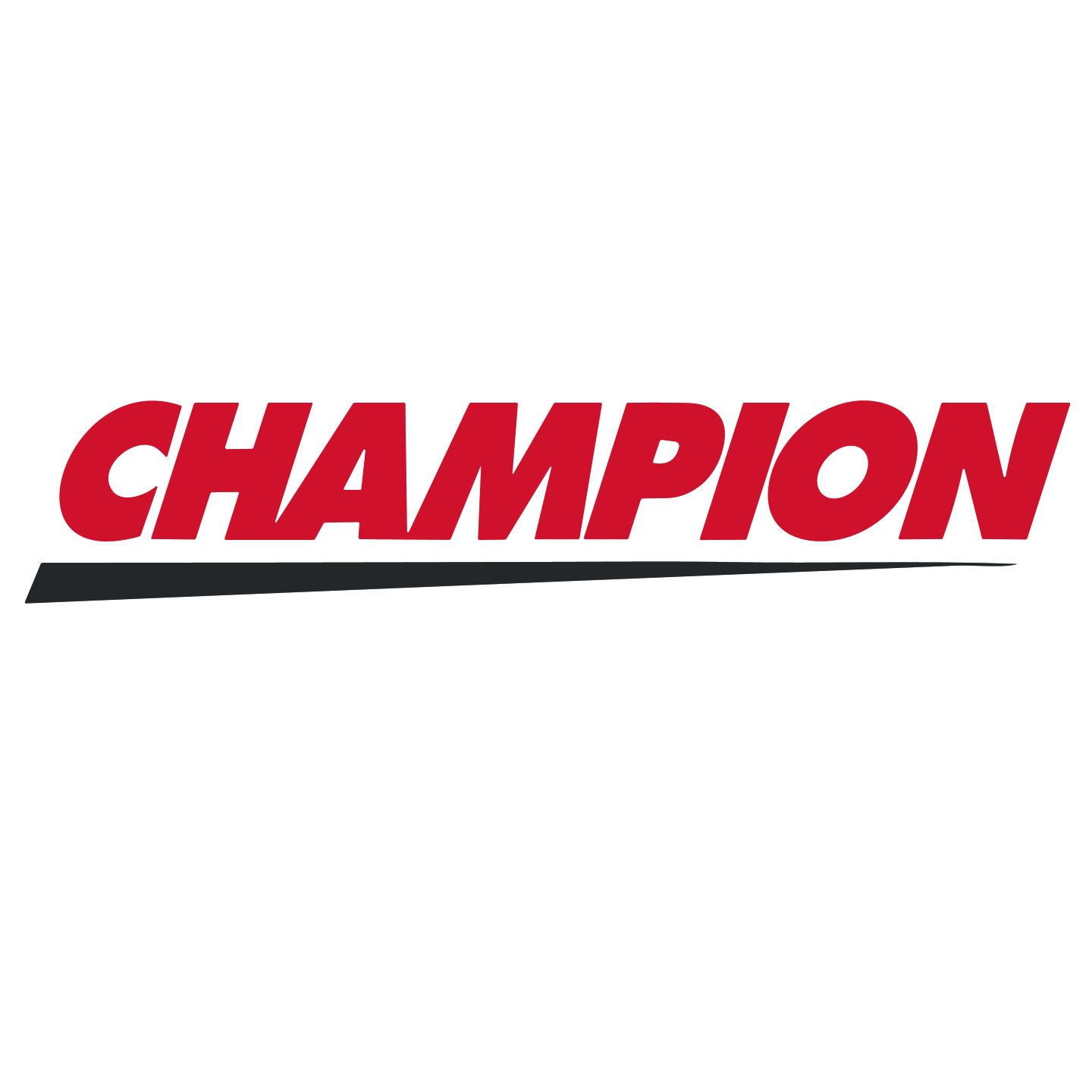 Champion Pneumatic