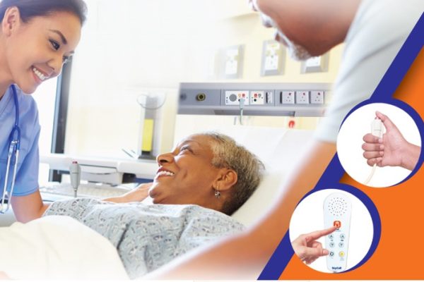 hemşire cağrı sistemi